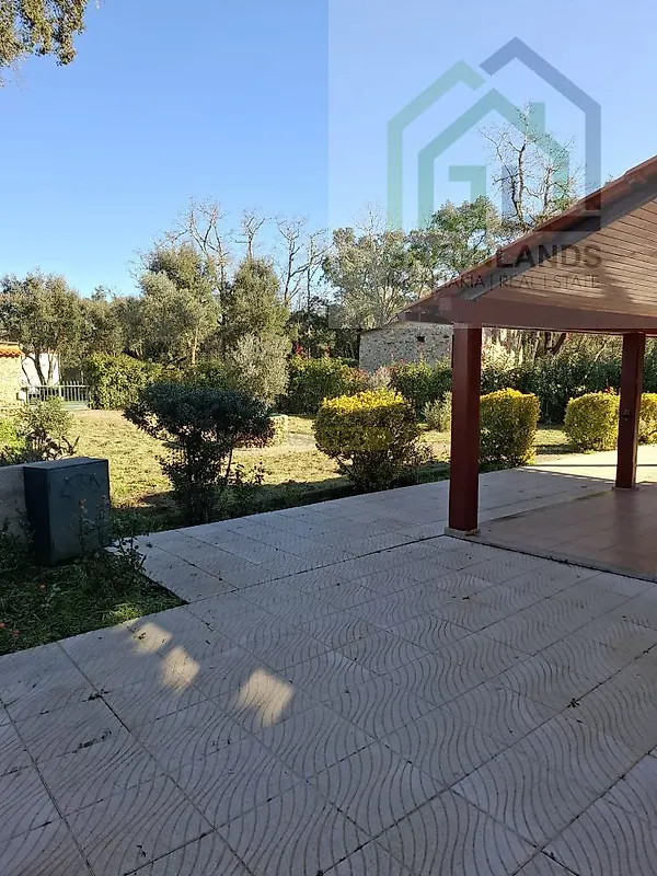 Apartamento T3 à venda em Sarzedo, Arganil — foto 15