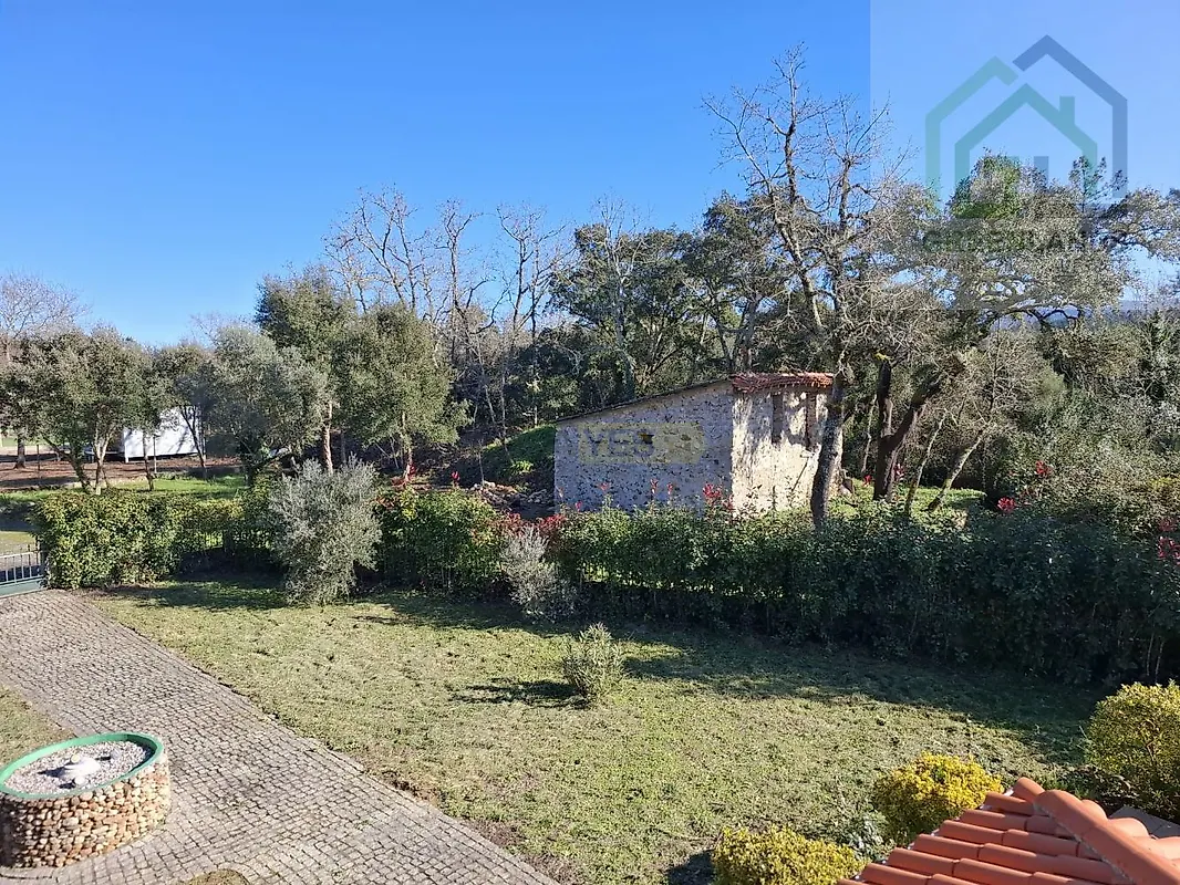 Apartamento T3 à venda em Sarzedo, Arganil — foto 8