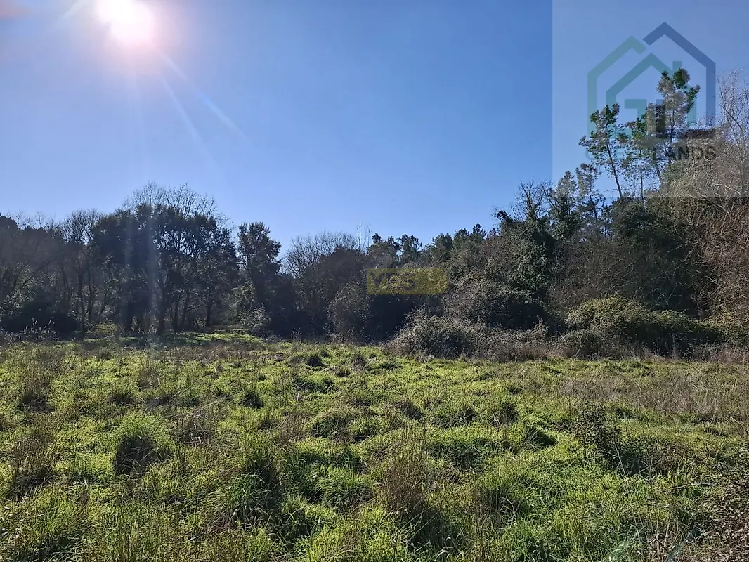 Apartamento T3 à venda em Sarzedo, Arganil — foto 23