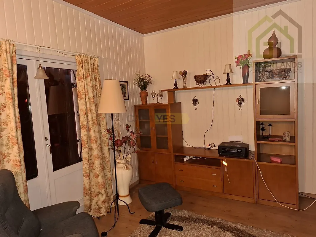 Apartamento T3 à venda em Sarzedo, Arganil — foto 34