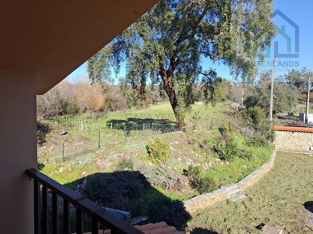Apartamento T3 à venda em Sarzedo, Arganil — foto 20