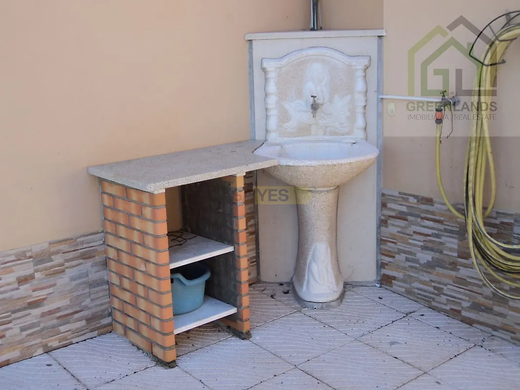 Apartamento T3 à venda em Sarzedo, Arganil — foto 32