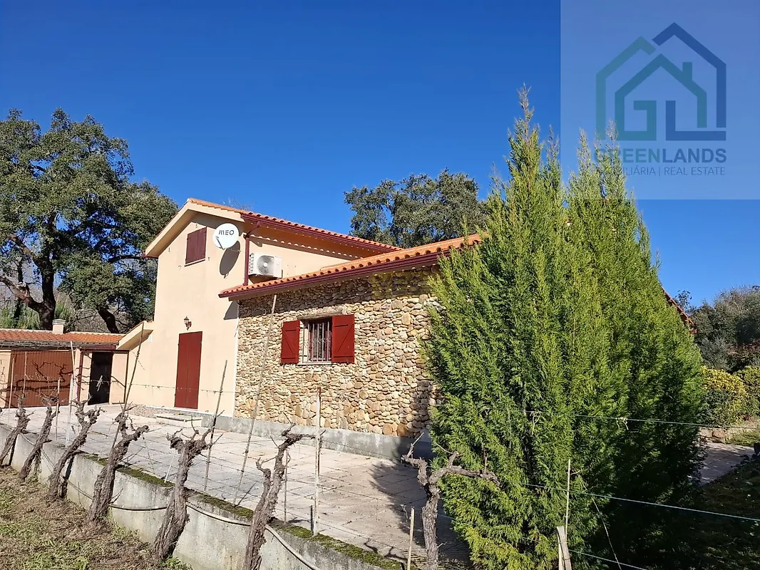 Apartamento T3 à venda em Sarzedo, Arganil — foto 11