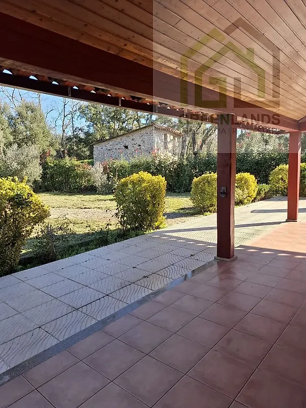 Apartamento T3 à venda em Sarzedo, Arganil — foto 18