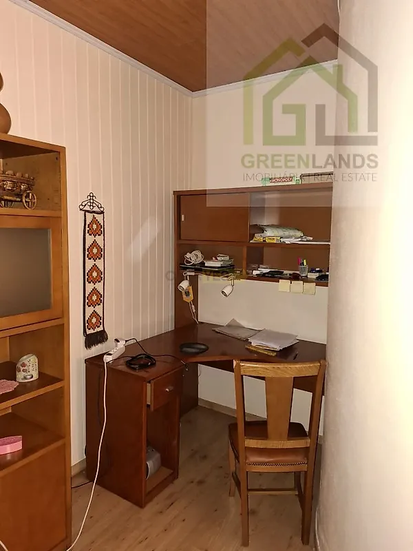 Apartamento T3 à venda em Sarzedo, Arganil — foto 38
