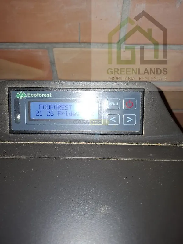 Apartamento T3 à venda em Sarzedo, Arganil — foto 29