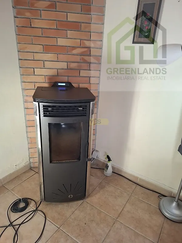 Apartamento T3 à venda em Sarzedo, Arganil — foto 28