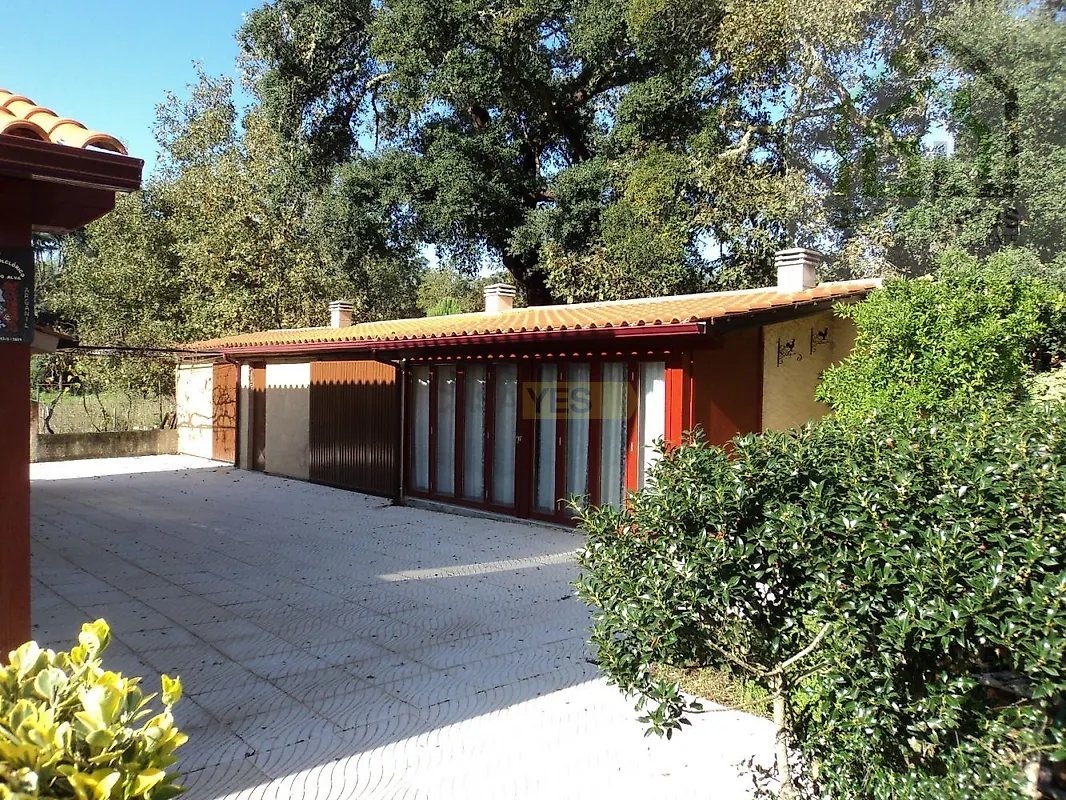 Apartamento T3 à venda em Sarzedo, Arganil — foto 7