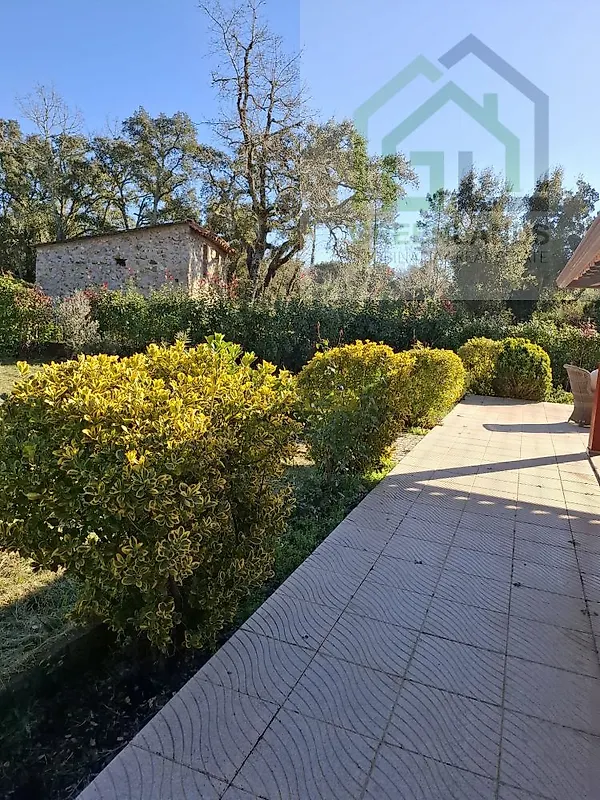 Apartamento T3 à venda em Sarzedo, Arganil — foto 19