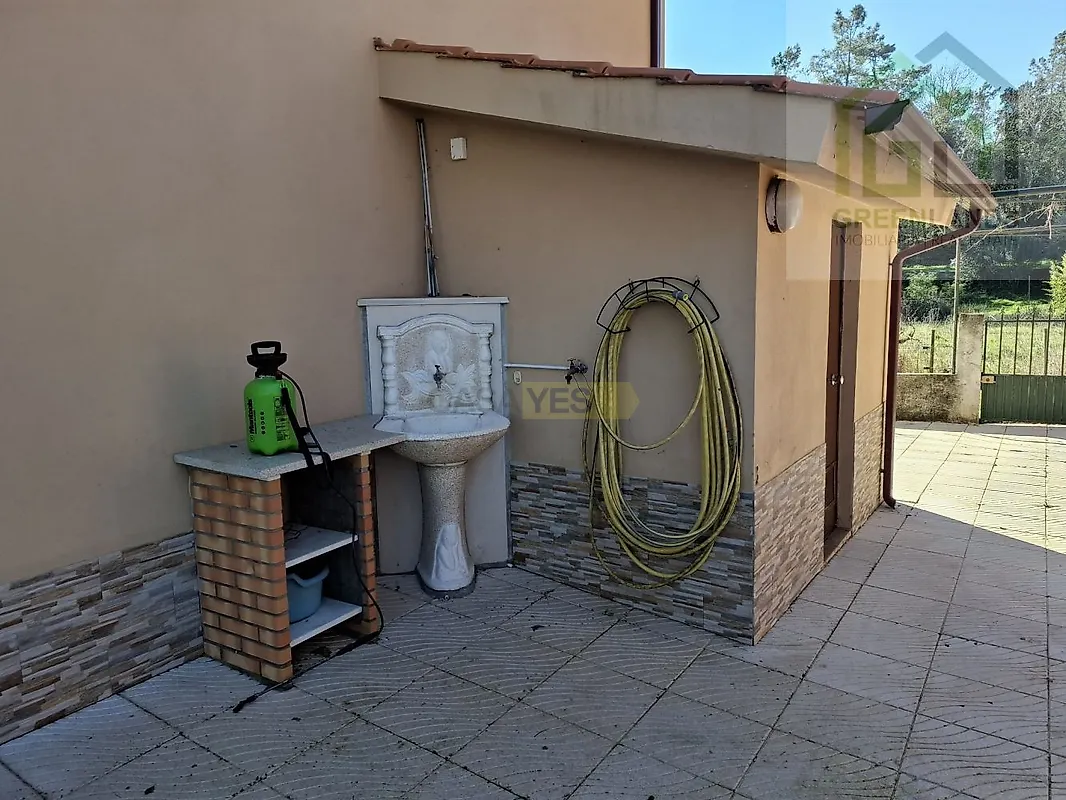 Apartamento T3 à venda em Sarzedo, Arganil — foto 5