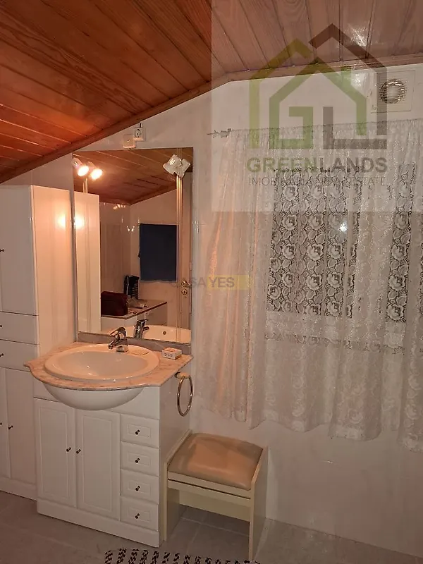 Apartamento T3 à venda em Sarzedo, Arganil — foto 35