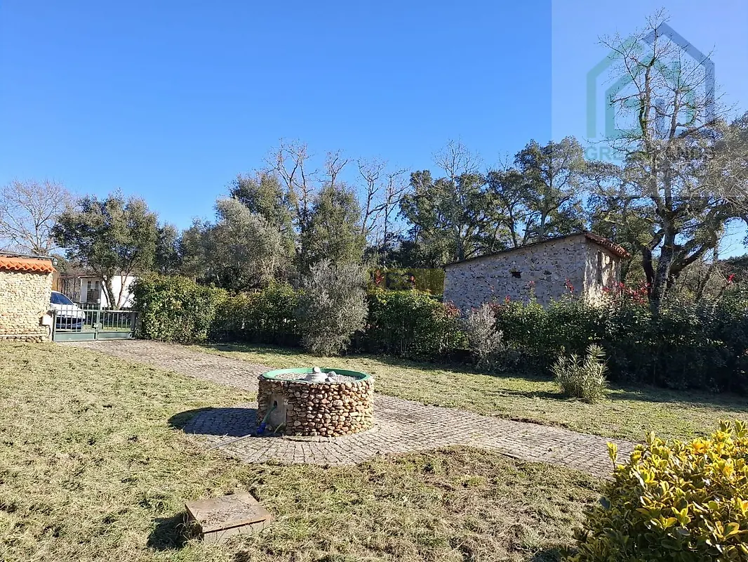 Apartamento T3 à venda em Sarzedo, Arganil — foto 10