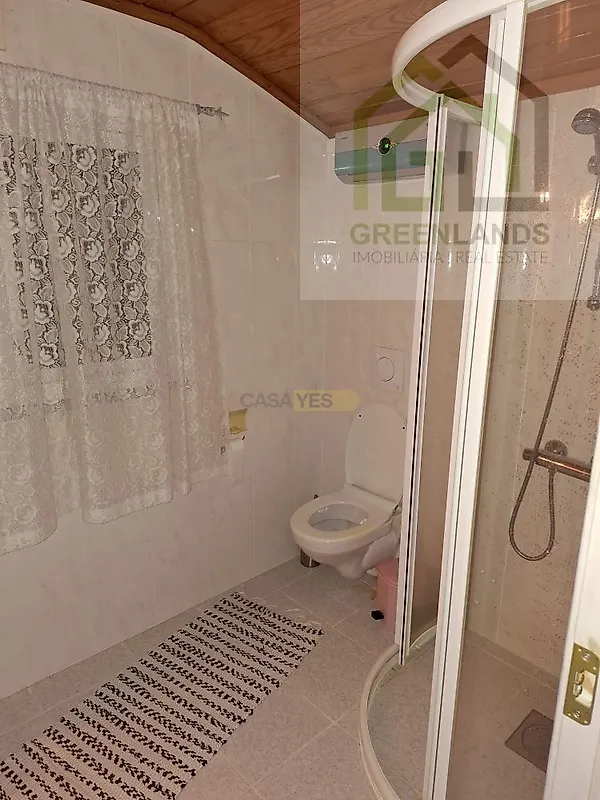 Apartamento T3 à venda em Sarzedo, Arganil — foto 36