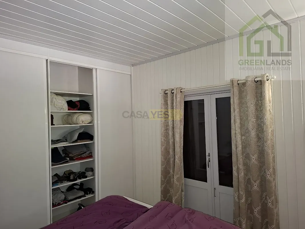Apartamento T3 à venda em Sarzedo, Arganil — foto 39
