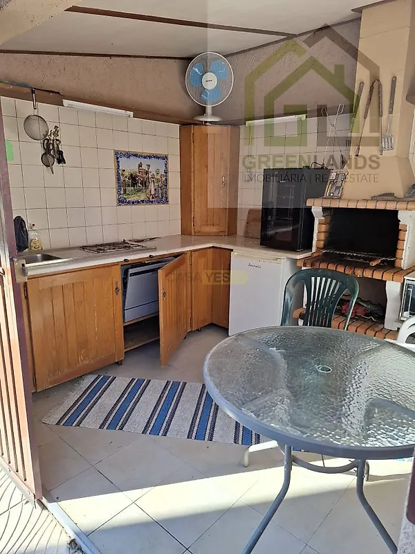 Apartamento T3 à venda em Sarzedo, Arganil — foto 26