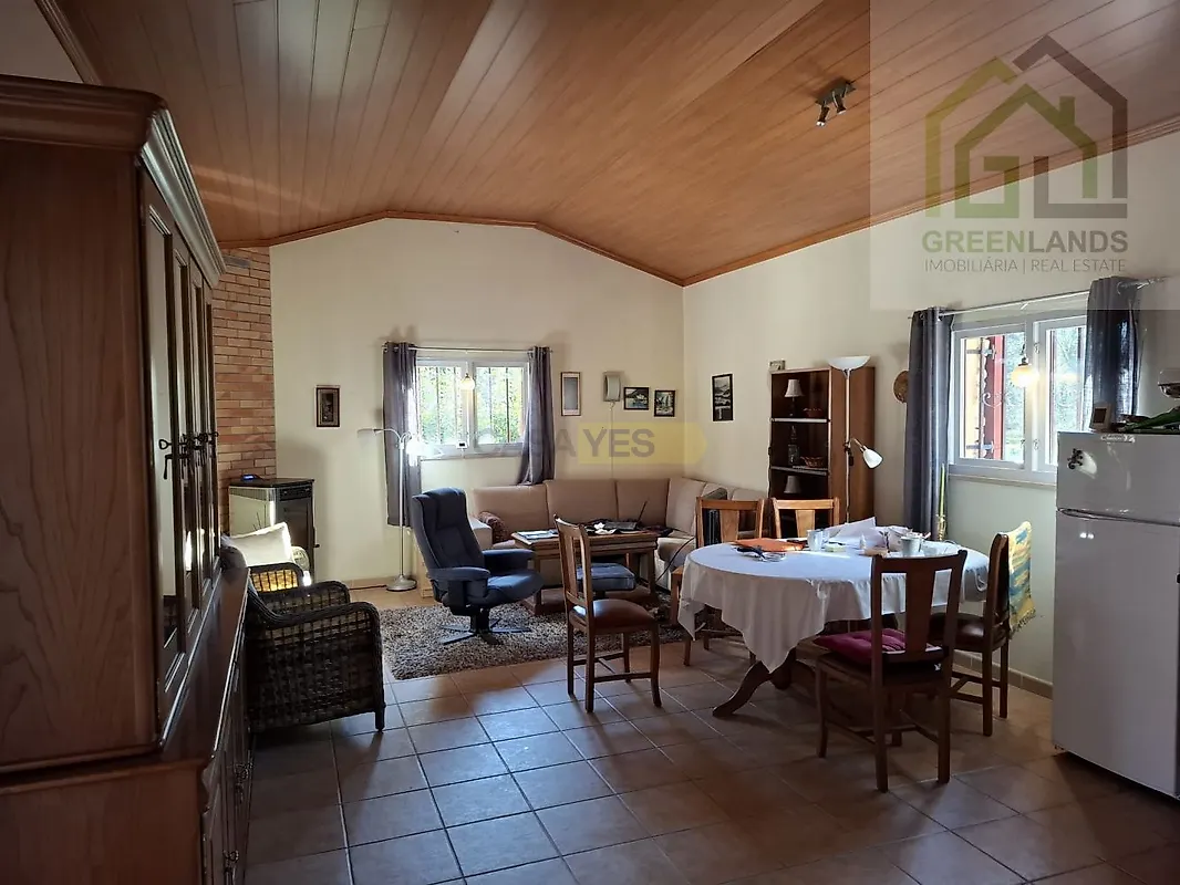 Apartamento T3 à venda em Sarzedo, Arganil — foto 33