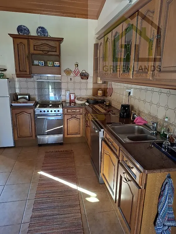 Apartamento T3 à venda em Sarzedo, Arganil — foto 31