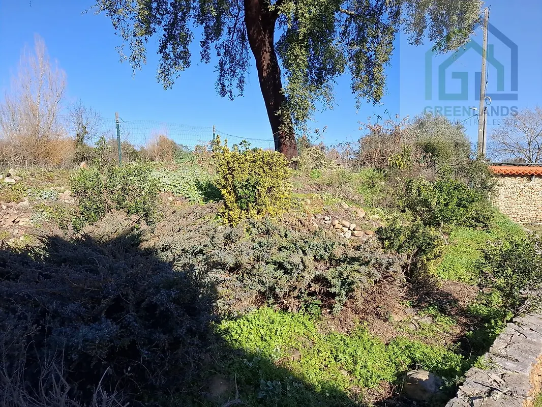 Apartamento T3 à venda em Sarzedo, Arganil — foto 22