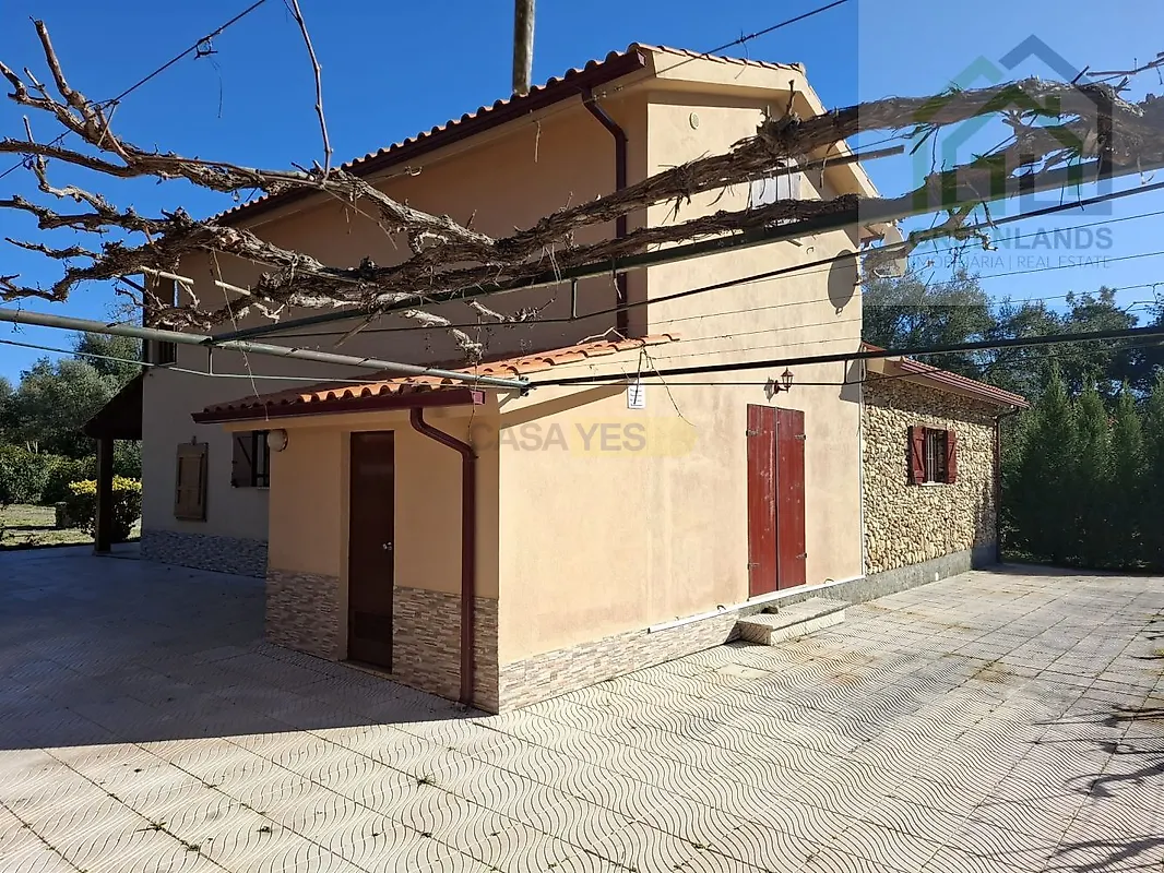 Apartamento T3 à venda em Sarzedo, Arganil — foto 13
