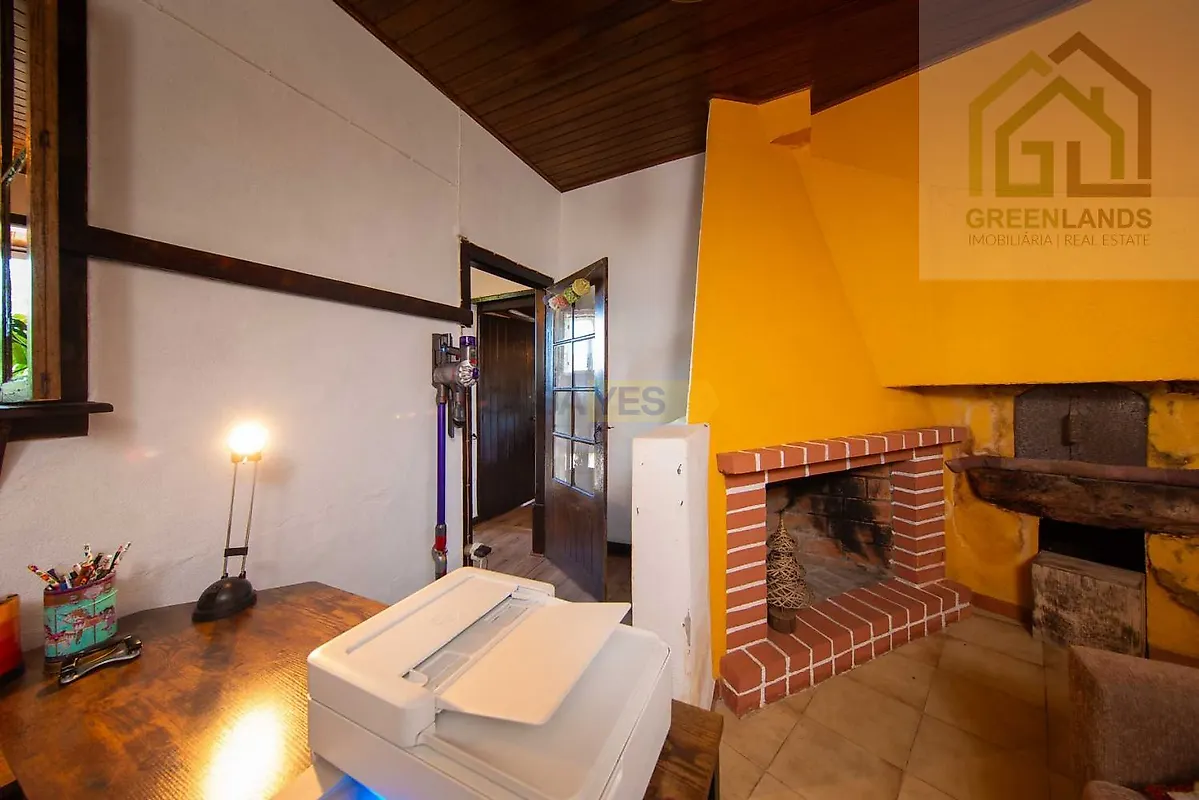 Moradia T5 à venda em Serpins, Lousã — foto 38
