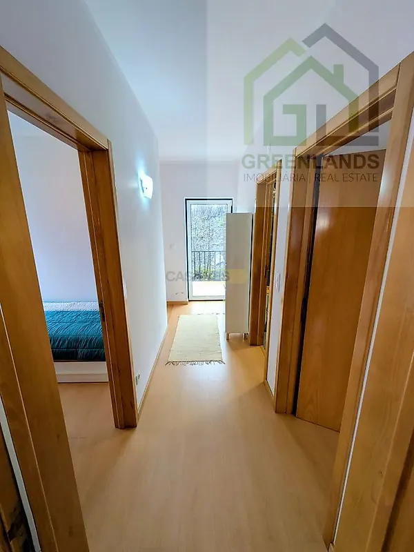 Apartamento T3 à venda em Aldeia das dez, Oliveira do Hospital — foto 21