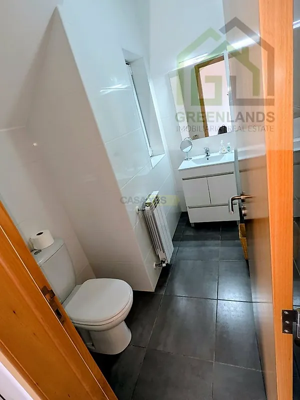 Apartamento T3 à venda em Aldeia das dez, Oliveira do Hospital — foto 14
