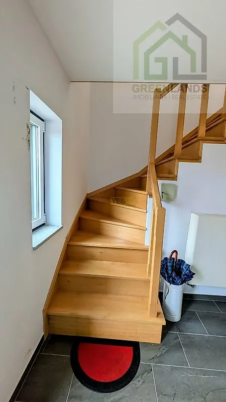 Apartamento T3 à venda em Aldeia das dez, Oliveira do Hospital — foto 38