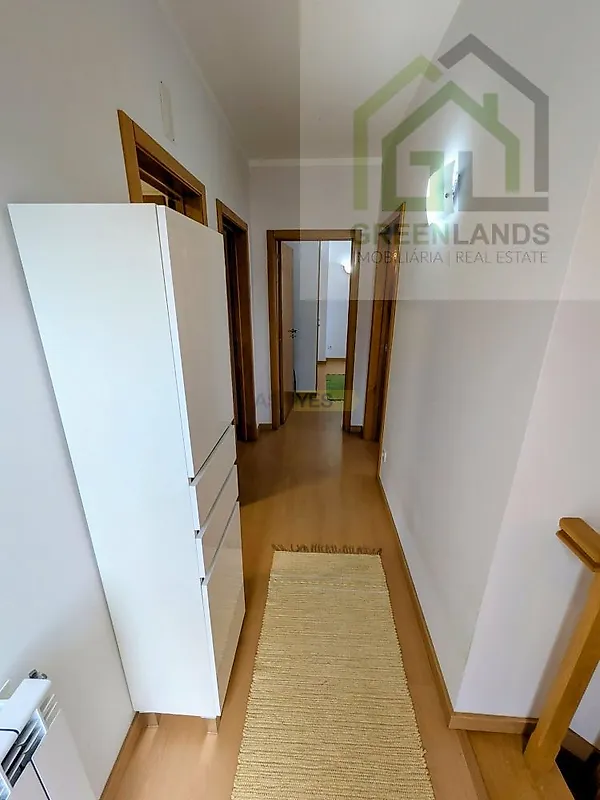 Apartamento T3 à venda em Aldeia das dez, Oliveira do Hospital — foto 32