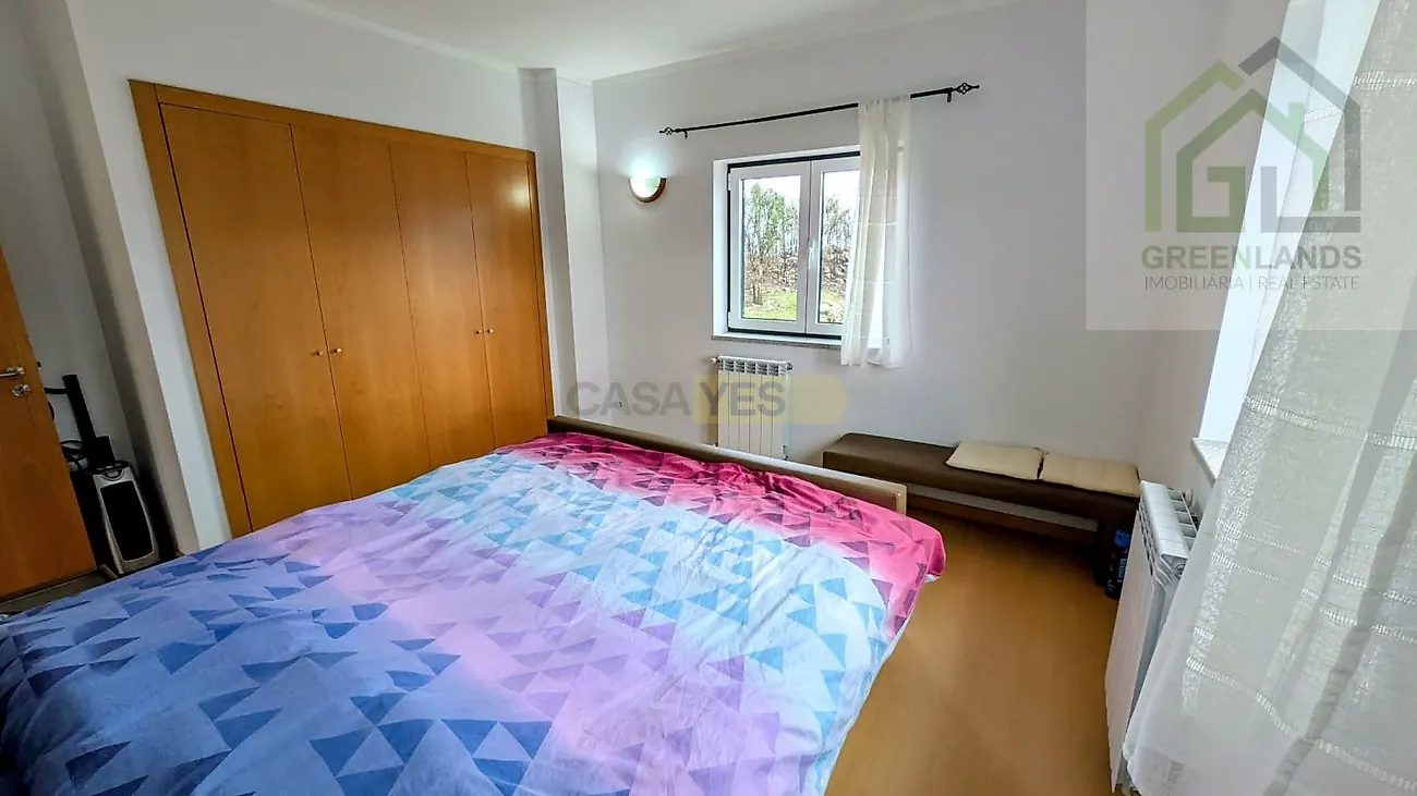 Apartamento T3 à venda em Aldeia das dez, Oliveira do Hospital — foto 25