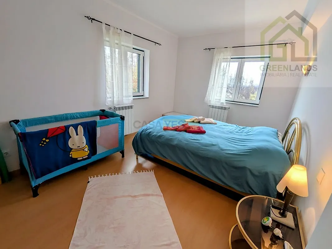 Apartamento T3 à venda em Aldeia das dez, Oliveira do Hospital — foto 23