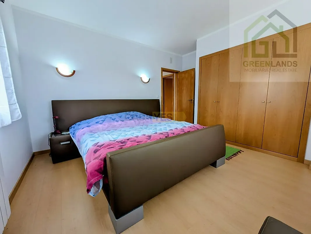 Apartamento T3 à venda em Aldeia das dez, Oliveira do Hospital — foto 33