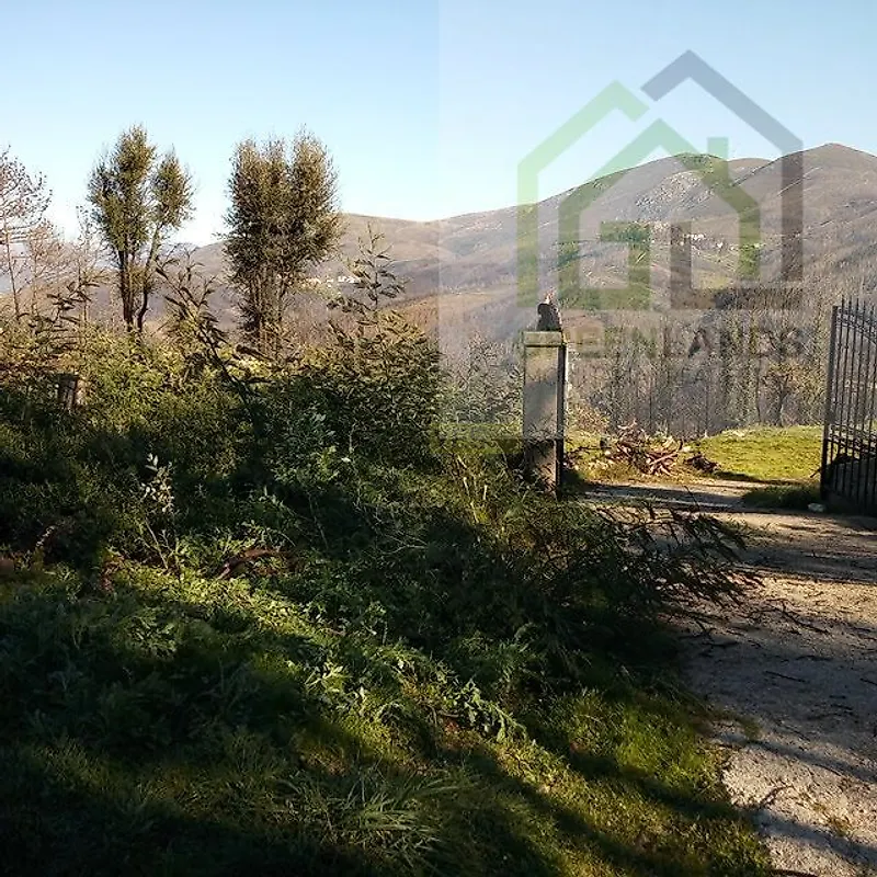 Apartamento T3 à venda em Aldeia das dez, Oliveira do Hospital — foto 8