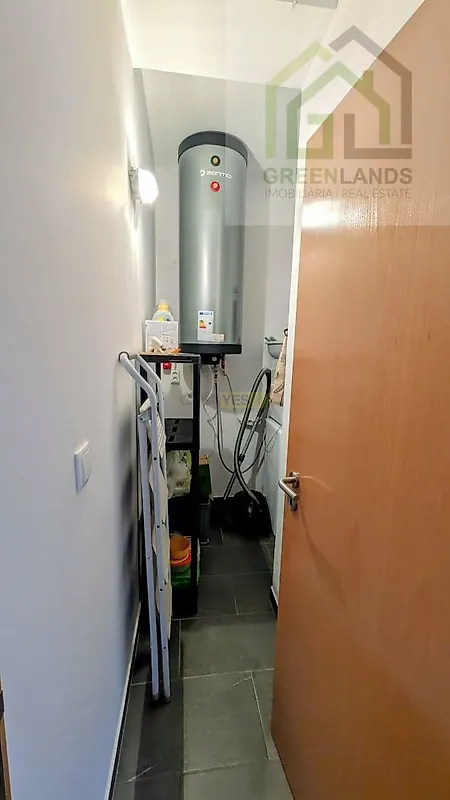 Apartamento T3 à venda em Aldeia das dez, Oliveira do Hospital — foto 19