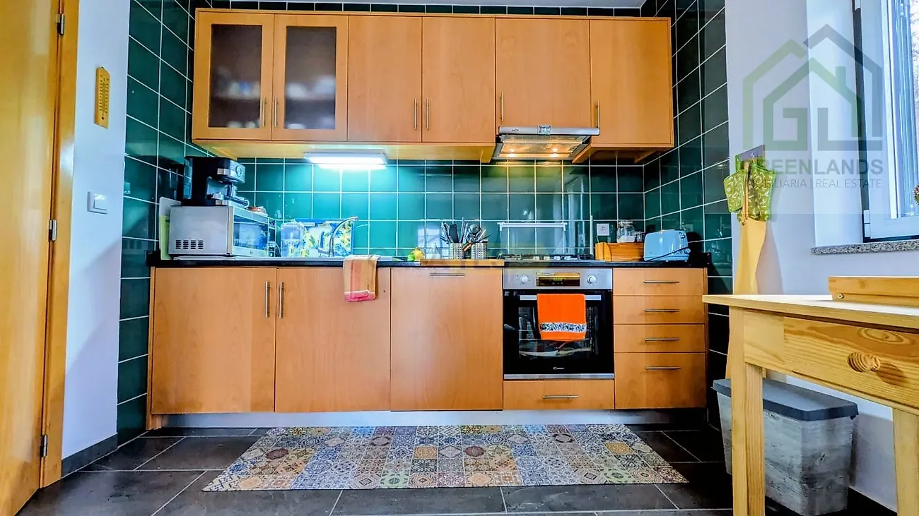 Apartamento T3 à venda em Aldeia das dez, Oliveira do Hospital — foto 31