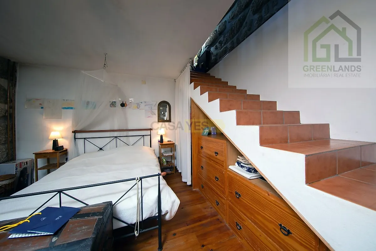 Apartamento T2 à venda em Póvoa de Midões, Tábua — foto 22