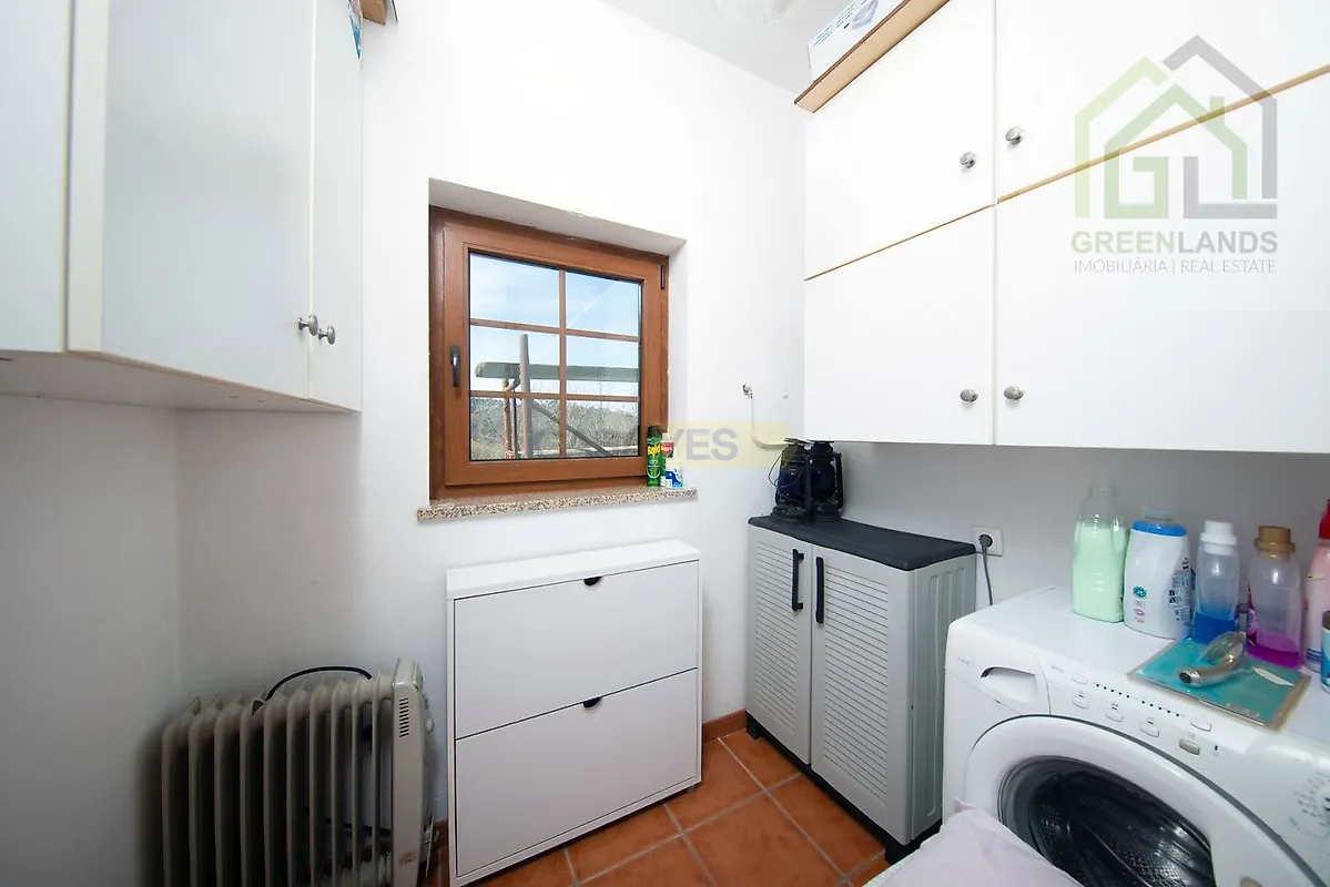 Apartamento T2 à venda em Póvoa de Midões, Tábua — foto 16