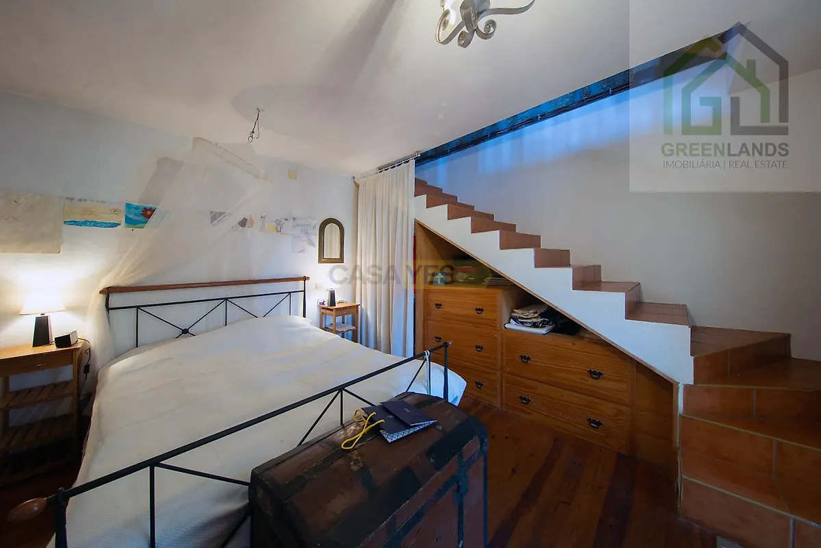 Apartamento T2 à venda em Póvoa de Midões, Tábua — foto 20