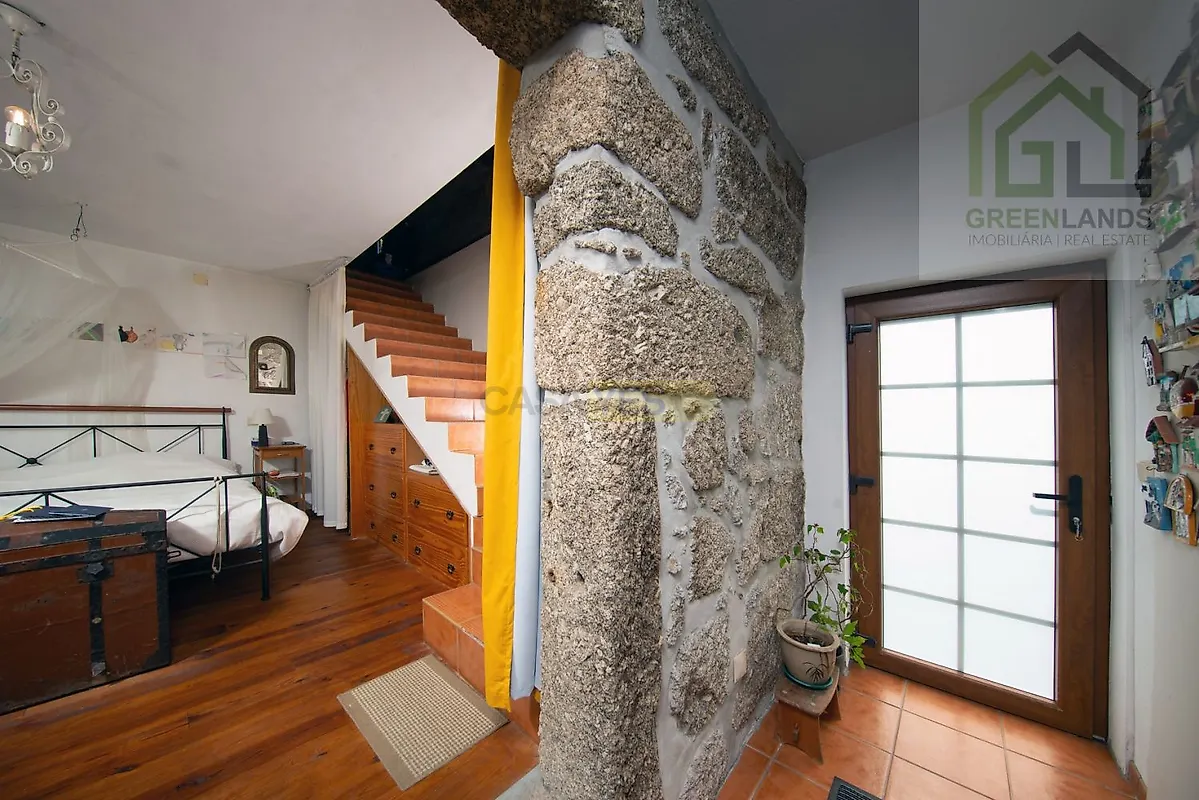 Apartamento T2 à venda em Póvoa de Midões, Tábua — foto 18