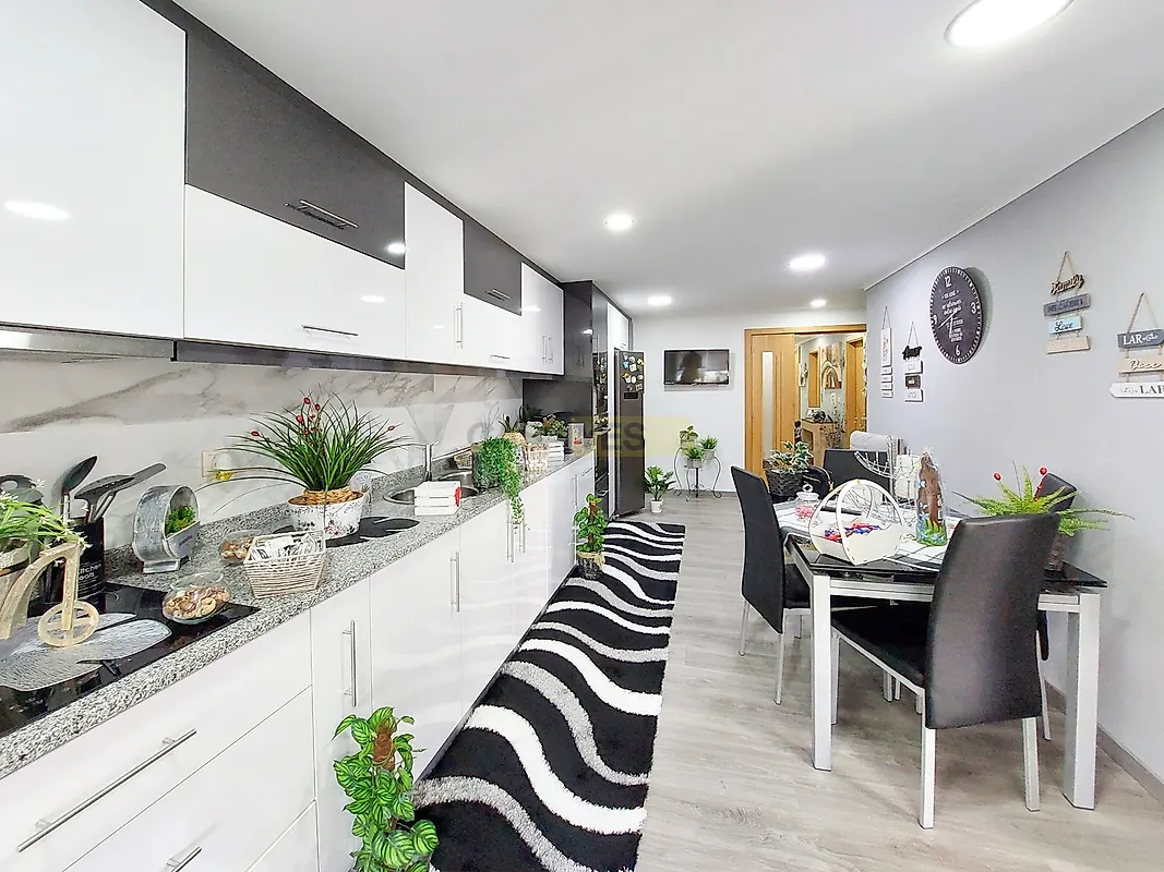 Apartamento T2 à venda em Tarouca e Dálvares, Tarouca — foto 2