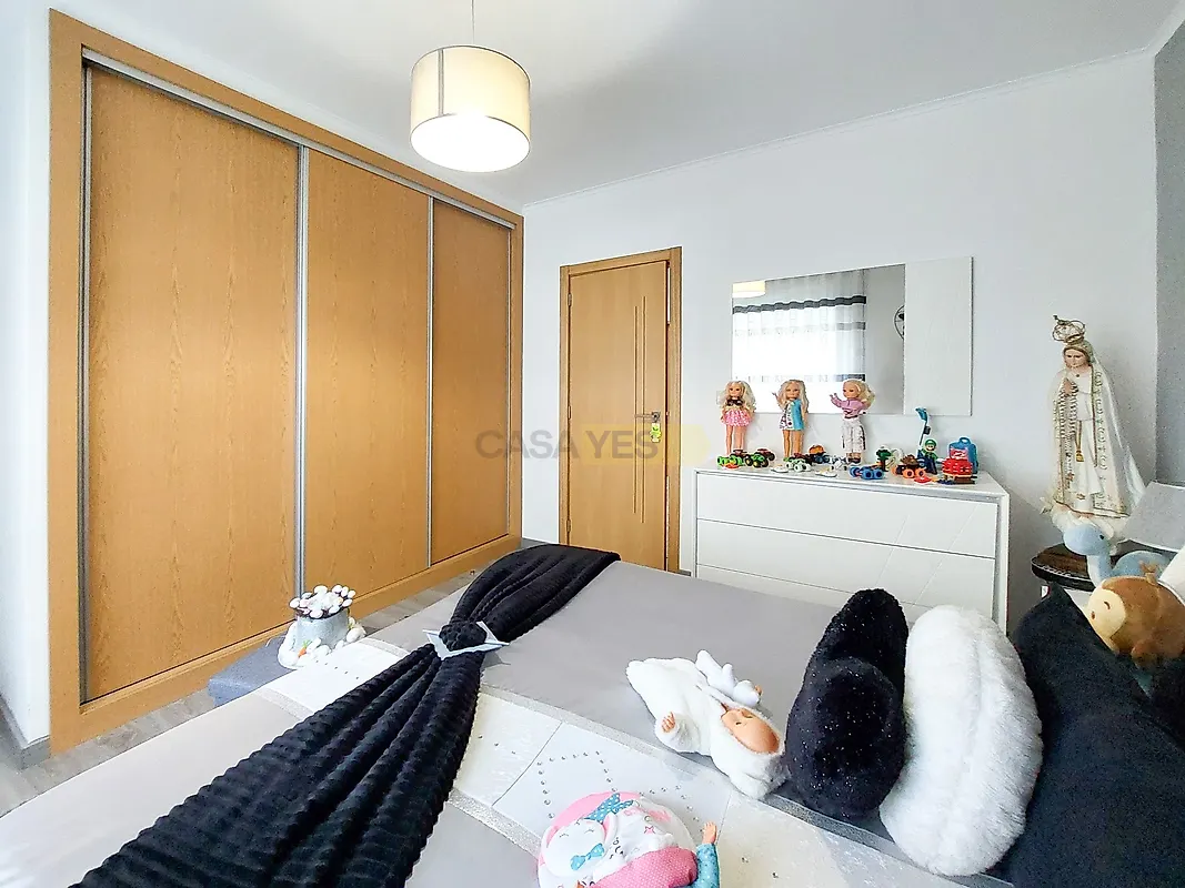 Apartamento T2 à venda em Tarouca e Dálvares, Tarouca — foto 6