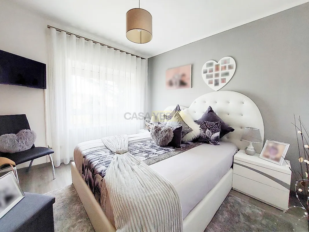 Apartamento T2 à venda em Tarouca e Dálvares, Tarouca — foto 7