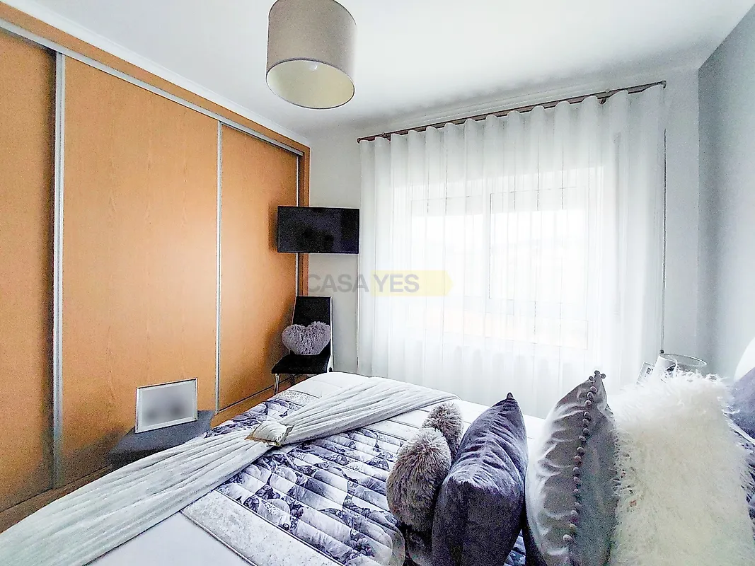 Apartamento T2 à venda em Tarouca e Dálvares, Tarouca — foto 8