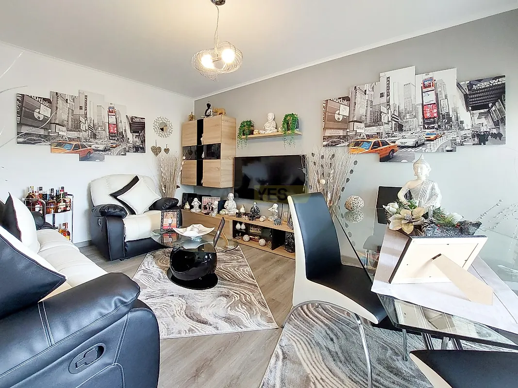Apartamento T2 à venda em Tarouca e Dálvares, Tarouca — foto 9