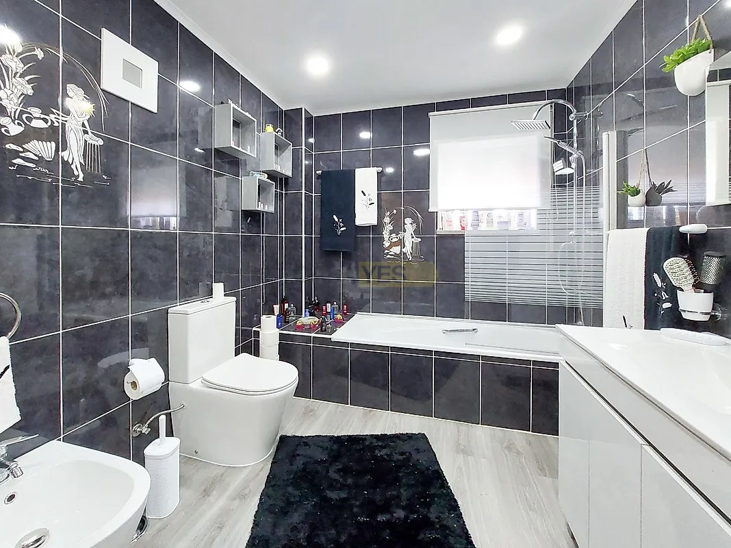 Apartamento T2 à venda em Tarouca e Dálvares, Tarouca — foto 10
