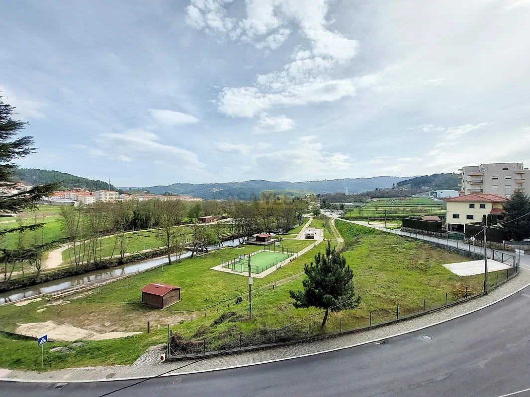 Apartamento T2 à venda em Tarouca e Dálvares, Tarouca — foto 11