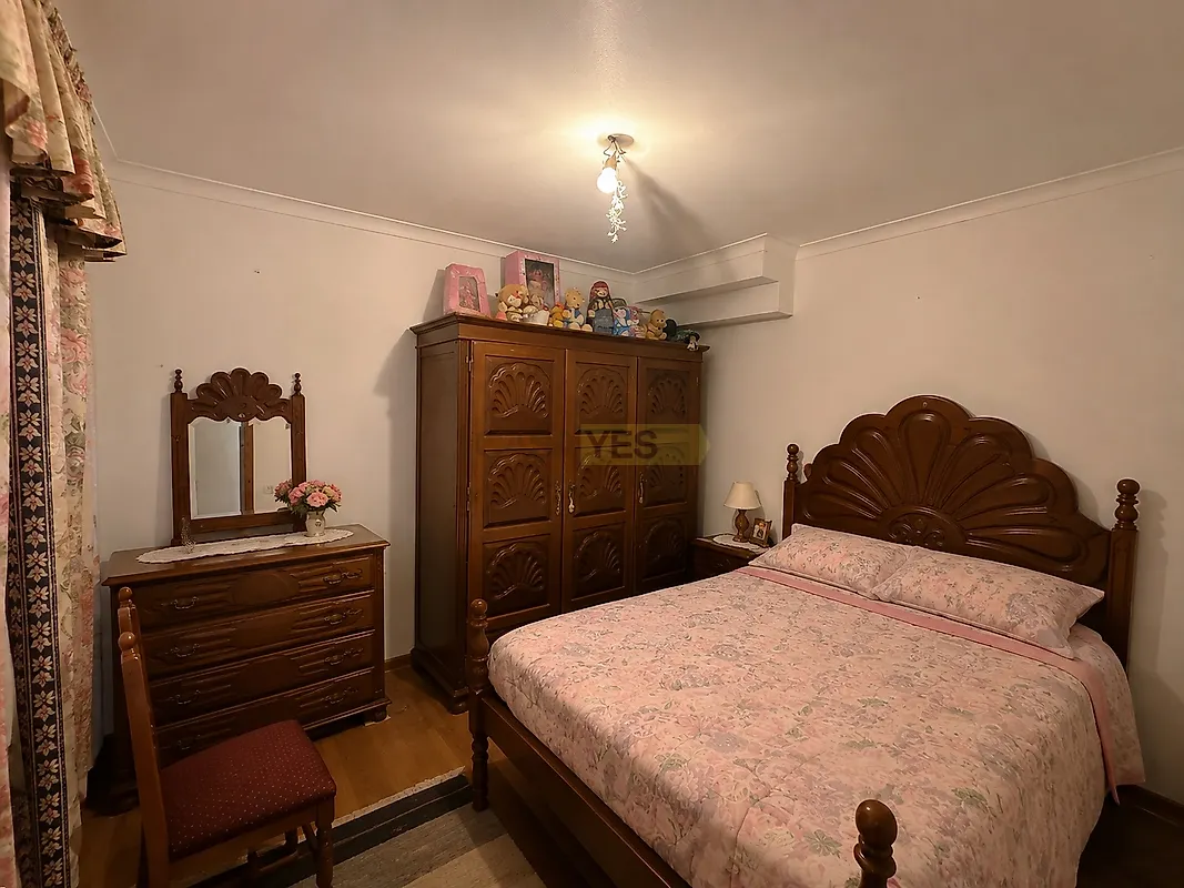 Moradia T3 à venda em Bigorne, Magueija e Pretarouca, Lamego — foto 3
