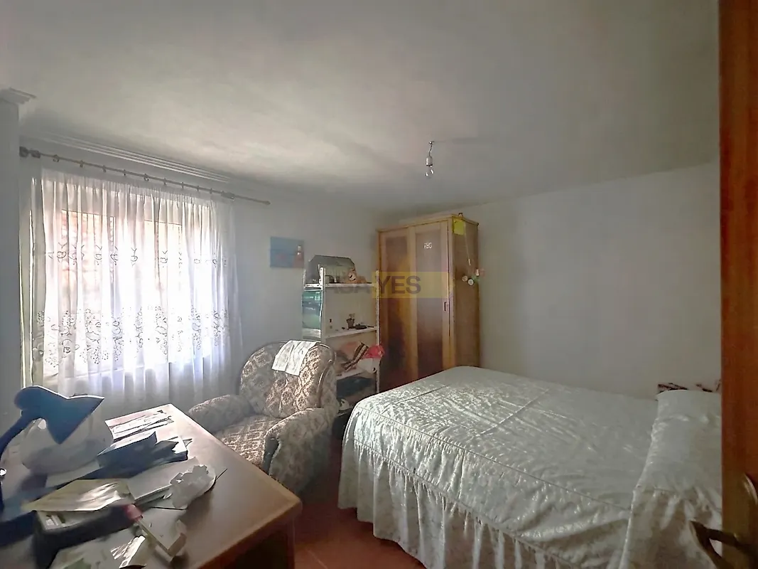 Moradia T3 à venda em Bigorne, Magueija e Pretarouca, Lamego — foto 4