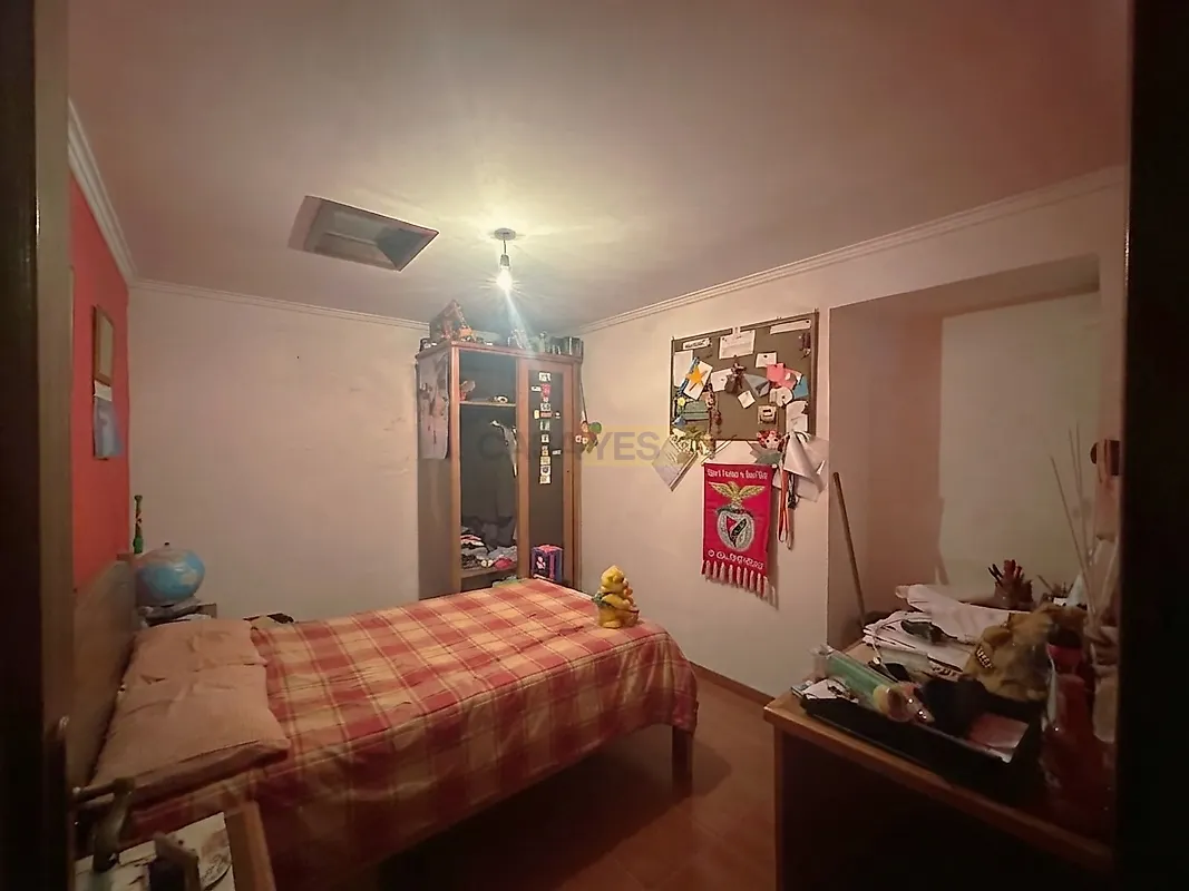 Moradia T3 à venda em Bigorne, Magueija e Pretarouca, Lamego — foto 5