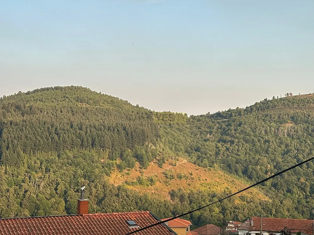 Moradia T3 à venda em Bigorne, Magueija e Pretarouca, Lamego — foto 10