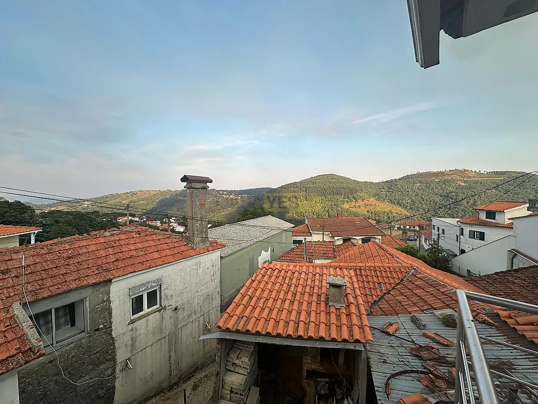Moradia T3 à venda em Bigorne, Magueija e Pretarouca, Lamego — foto 11